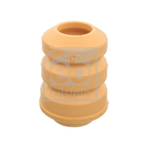 FEBI BILSTEIN 21127 Suspension Rubber Buffer Front for