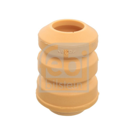 FEBI BILSTEIN 21127 Suspension Rubber Buffer Front for