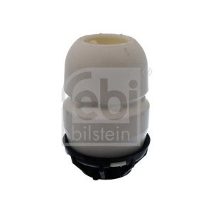 FEBI BILSTEIN 21130 Butée élastique suspension arrière pour