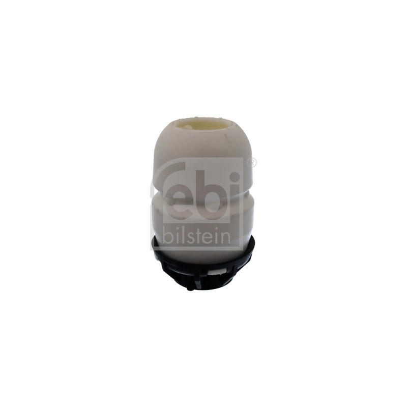 FEBI BILSTEIN 21130 Butée élastique suspension arrière pour Fiat Cinquecento