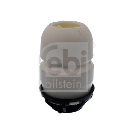 FEBI BILSTEIN 21130 Odbój amortyzatora tył dla Fiat Cinquecento