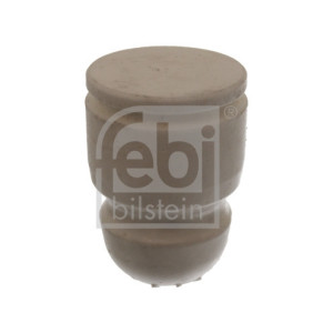 FEBI BILSTEIN 22640 Zarážka odpružení zadní pro Volvo V70 S80 S60 XC70