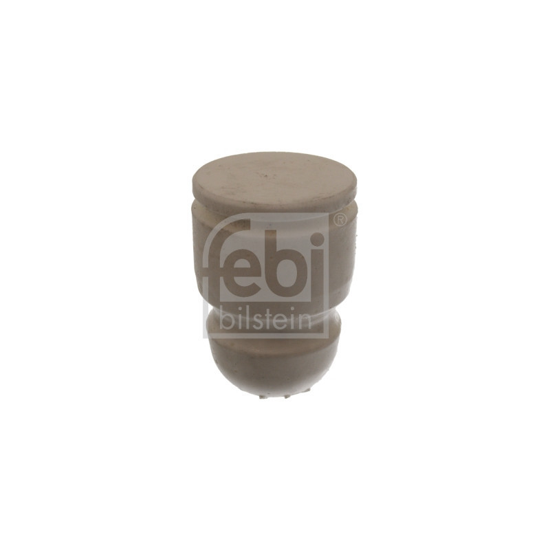 FEBI BILSTEIN 22640 Tampone paracolpo sospensione posteriore per