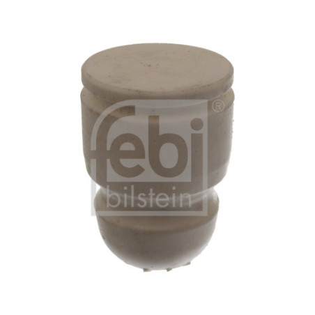 FEBI BILSTEIN 22640 Almohadilla de tope suspensión trasero para