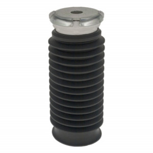 FEBI BILSTEIN 22709 Anschlagpuffer Federung Vorne für