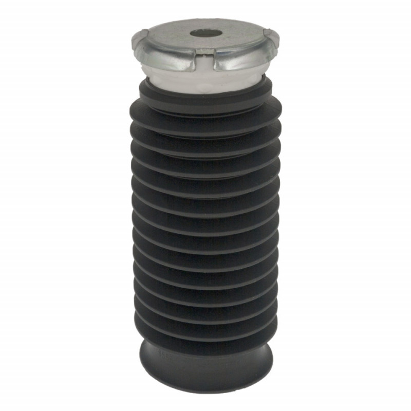FEBI BILSTEIN 22709 Butée élastique suspension avant pour