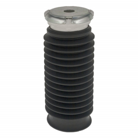 FEBI BILSTEIN 22709 Tampone paracolpo sospensione anteriore per