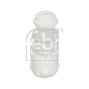 FEBI BILSTEIN 23410 Suspension Rubber Buffer Rear for Fabia Polo Vivo Ibiza A1