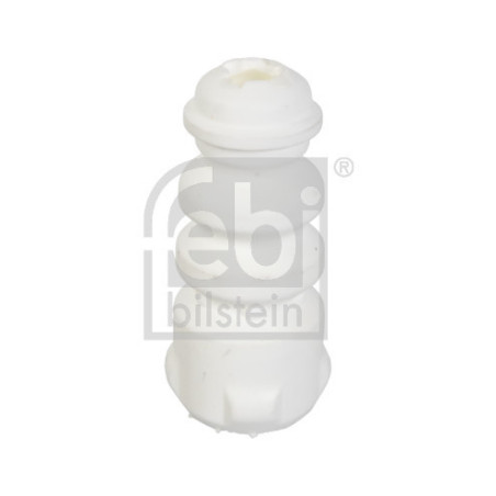 FEBI BILSTEIN 23410 Butée élastique suspension arrière pour