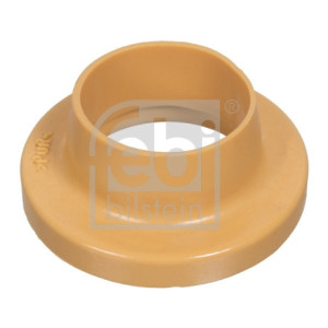 FEBI BILSTEIN 23412 Suspension Rubber Buffer Rear for Audi A2