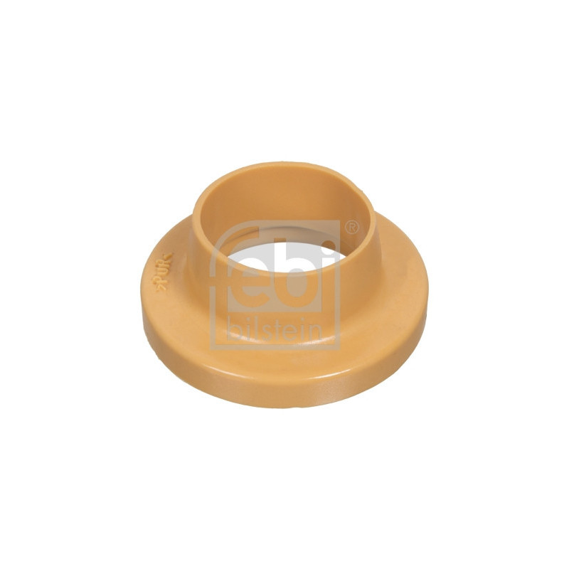 FEBI BILSTEIN 23412 Butée élastique suspension arrière pour