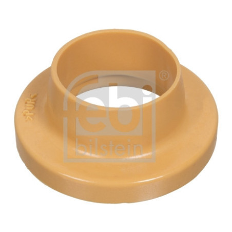 FEBI BILSTEIN 23412 Suspension Rubber Buffer Rear for