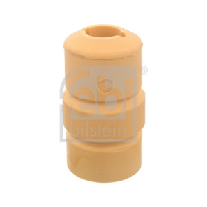 FEBI BILSTEIN 23416 Suspension Rubber Buffer Front for Audi A6 100 200 V8