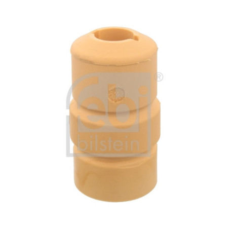 FEBI BILSTEIN 23416 Tampone paracolpo sospensione anteriore per Audi A6 100 200