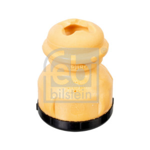 FEBI BILSTEIN 23422 Butée élastique suspension arrière pour Ibiza Leon Cordoba