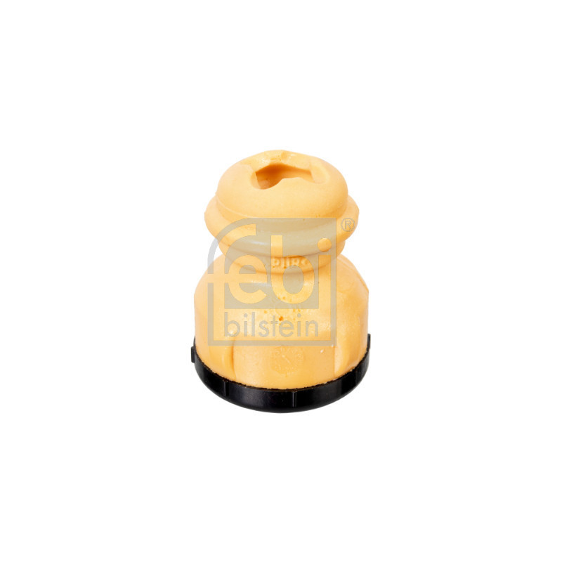 FEBI BILSTEIN 23422 Suspension Rubber Buffer Rear for