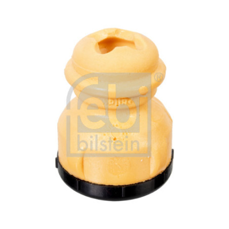 FEBI BILSTEIN 23422 Tampone paracolpo sospensione posteriore per Ibiza Leon