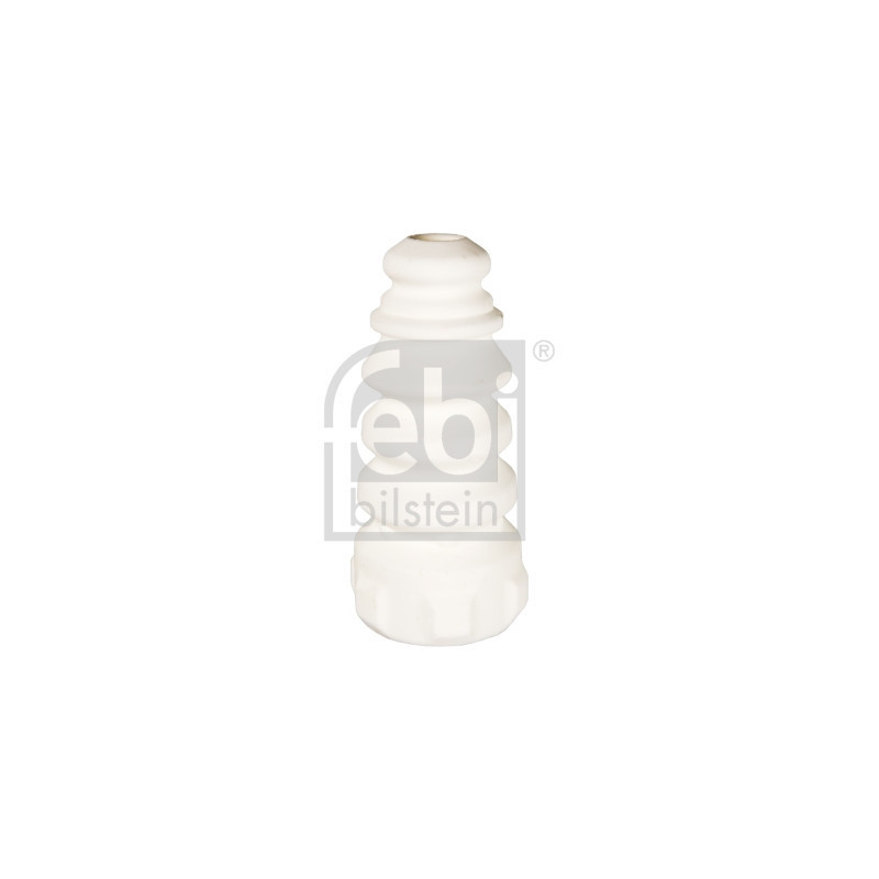 FEBI BILSTEIN 23430 Butée élastique suspension arrière pour Passat Alltrack