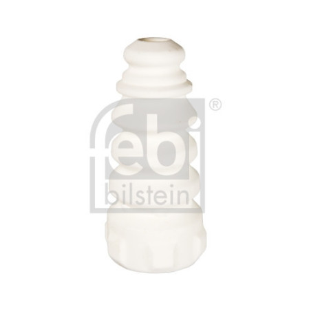 FEBI BILSTEIN 23430 Almohadilla de tope suspensión trasero para