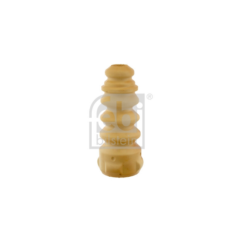 FEBI BILSTEIN 23442 Anschlagpuffer Federung Hinten für
