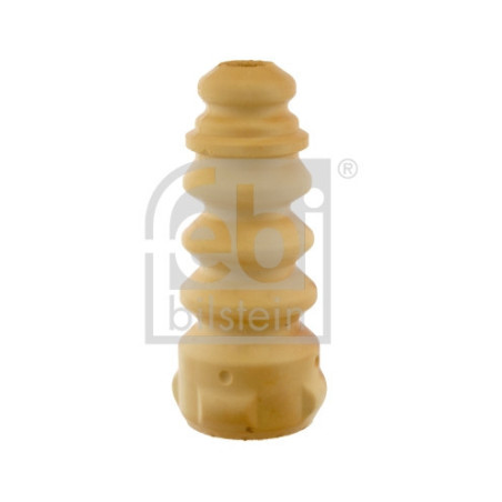 FEBI BILSTEIN 23442 Butée élastique suspension arrière pour