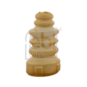 FEBI BILSTEIN 23444 Tampone paracolpo sospensione posteriore per Golf Plus