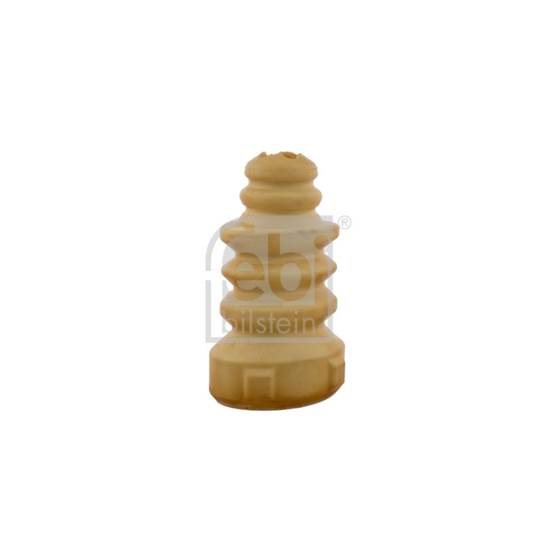 FEBI BILSTEIN 23444 Doraz odpruženia zadný pre
