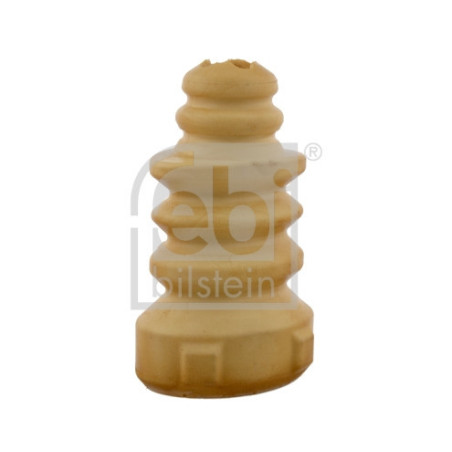 FEBI BILSTEIN 23444 Odbój amortyzatora tył dla