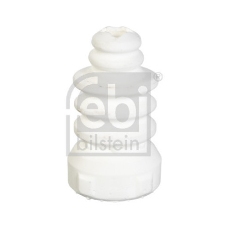 FEBI BILSTEIN 23446 Butée élastique suspension arrière pour