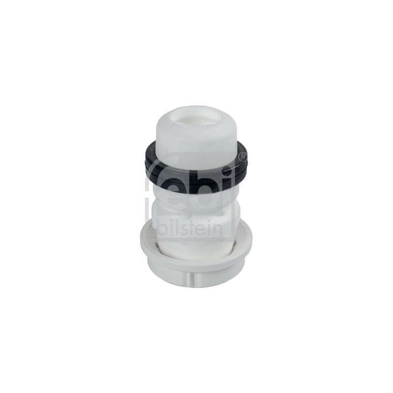 FEBI BILSTEIN 23448 Butée élastique suspension avant pour