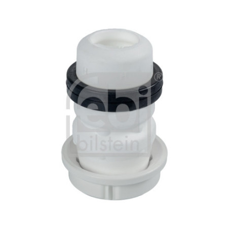 FEBI BILSTEIN 23448 Suspension Rubber Buffer Front for