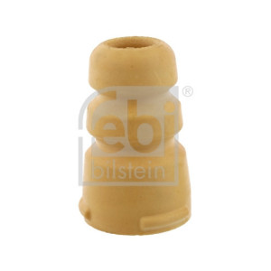 FEBI BILSTEIN 23450 Anschlagpuffer Federung Vorne für A3 Caddy