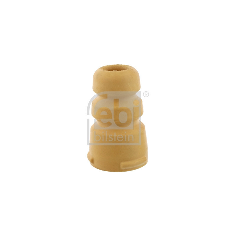 FEBI BILSTEIN 23450 Butée élastique suspension avant pour