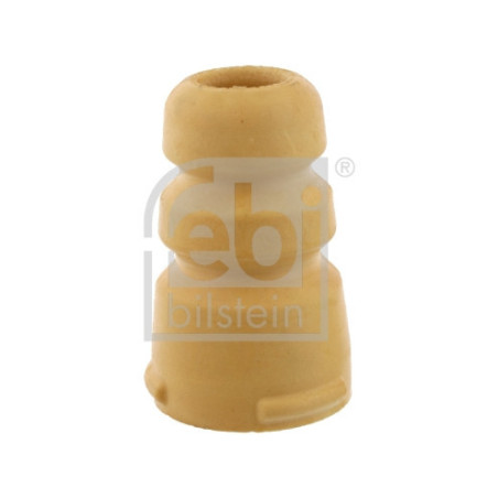FEBI BILSTEIN 23450 Suspension Rubber Buffer Front for