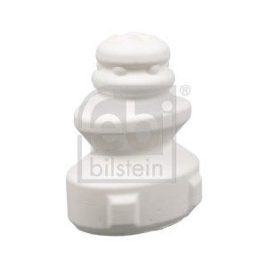 FEBI BILSTEIN 23452 Butée élastique suspension arrière pour A3 Altea XL