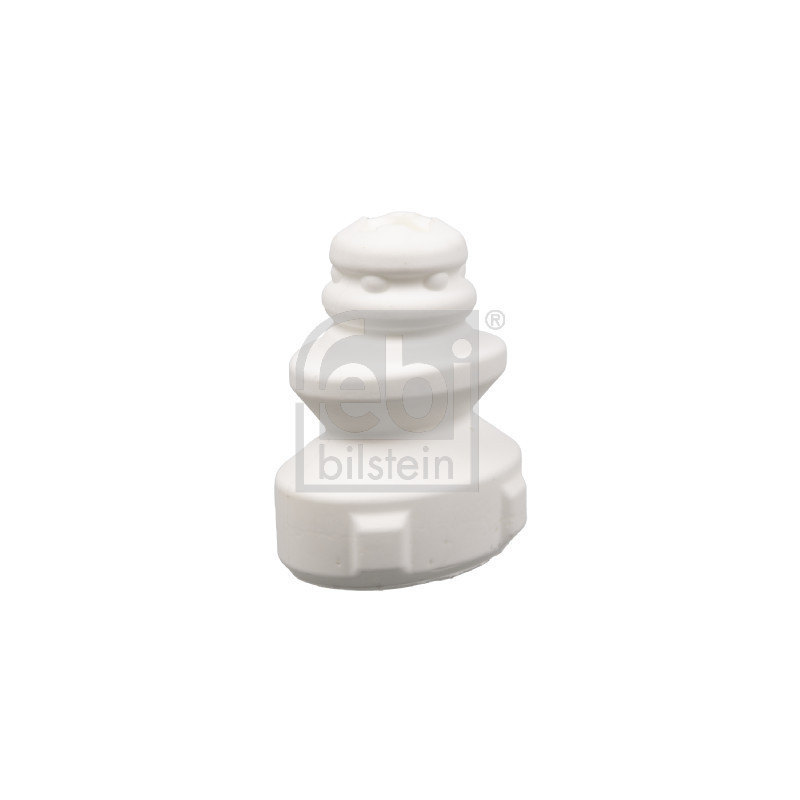 FEBI BILSTEIN 23452 Tampone paracolpo sospensione posteriore per