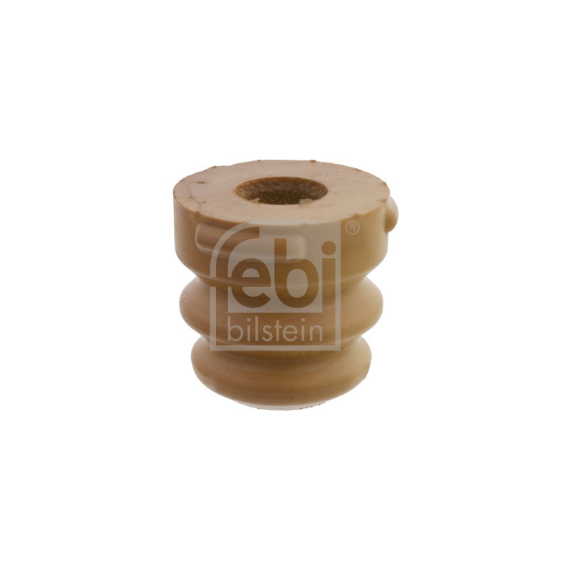 FEBI BILSTEIN 23458 Anschlagpuffer Federung Vorne für
