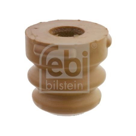FEBI BILSTEIN 23458 Doraz odpruženia predný pre