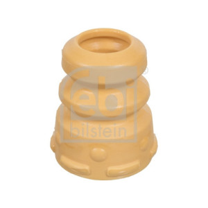 FEBI BILSTEIN 23460 Anschlagpuffer Federung Vorne für