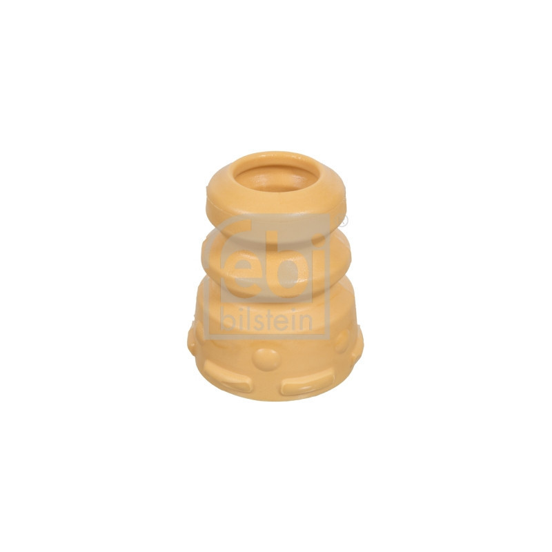 FEBI BILSTEIN 23460 Butée élastique suspension avant pour A3 Octavia Leon ST