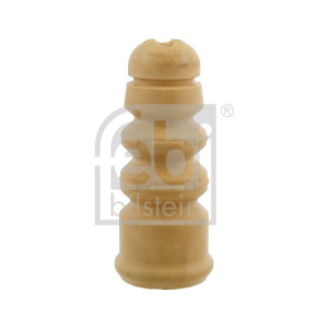 FEBI BILSTEIN 23478 Tampone paracolpo sospensione posteriore per A6 A4 Exeo