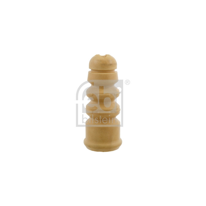 FEBI BILSTEIN 23478 Doraz odpruženia zadný pre A6 A4 Exeo