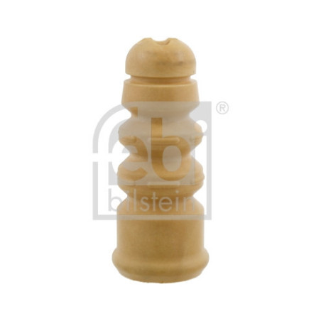 FEBI BILSTEIN 23478 Anschlagpuffer Federung Hinten für A6 A4 Exeo