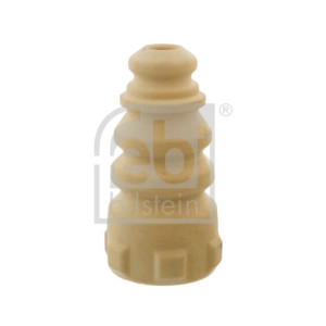 FEBI BILSTEIN 23504 Odbój amortyzatora tył dla Passat CC Alltrack Octavia