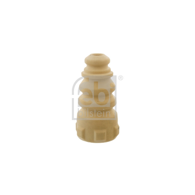 FEBI BILSTEIN 23504 Suspension Rubber Buffer Rear for Passat CC Alltrack Octavia