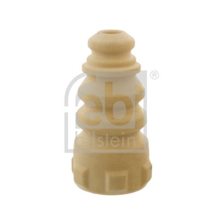 FEBI BILSTEIN 23504 Zarážka odpružení zadní pro