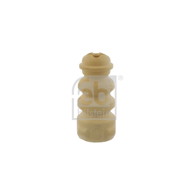 FEBI BILSTEIN 23518 Tampone paracolpo sospensione posteriore per