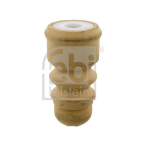 FEBI BILSTEIN 23576 Butée élastique suspension arrière pour A4 A6 Exeo