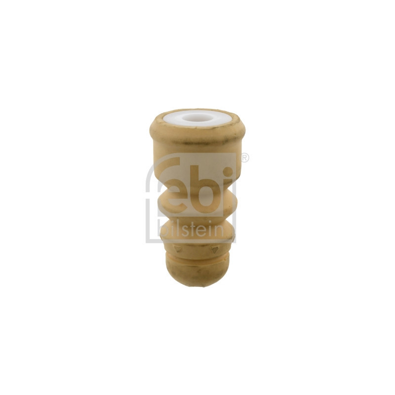 FEBI BILSTEIN 23576 Doraz odpruženia zadný pre