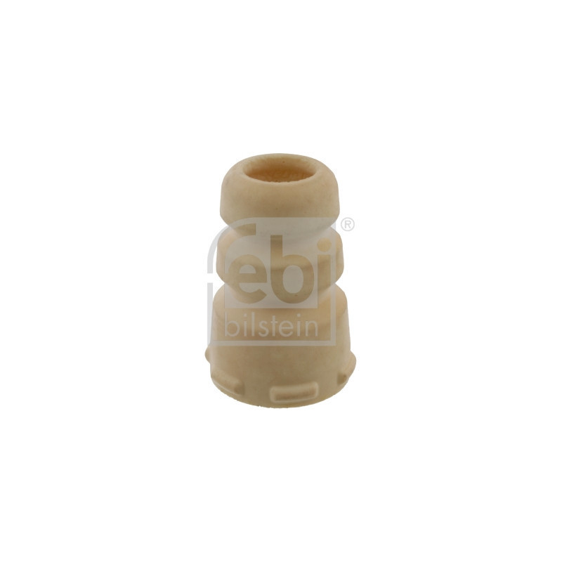 FEBI BILSTEIN 23582 Odbój amortyzatora przód dla